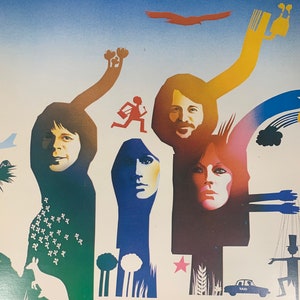 ABBA アルバム 61+jyJF25RL._UF1000,1000_QL80_.jpg
