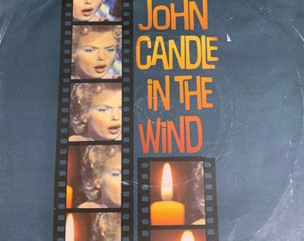 ELTON JOHN SEALED - Candle in the Wind Cd Single 1997 Original