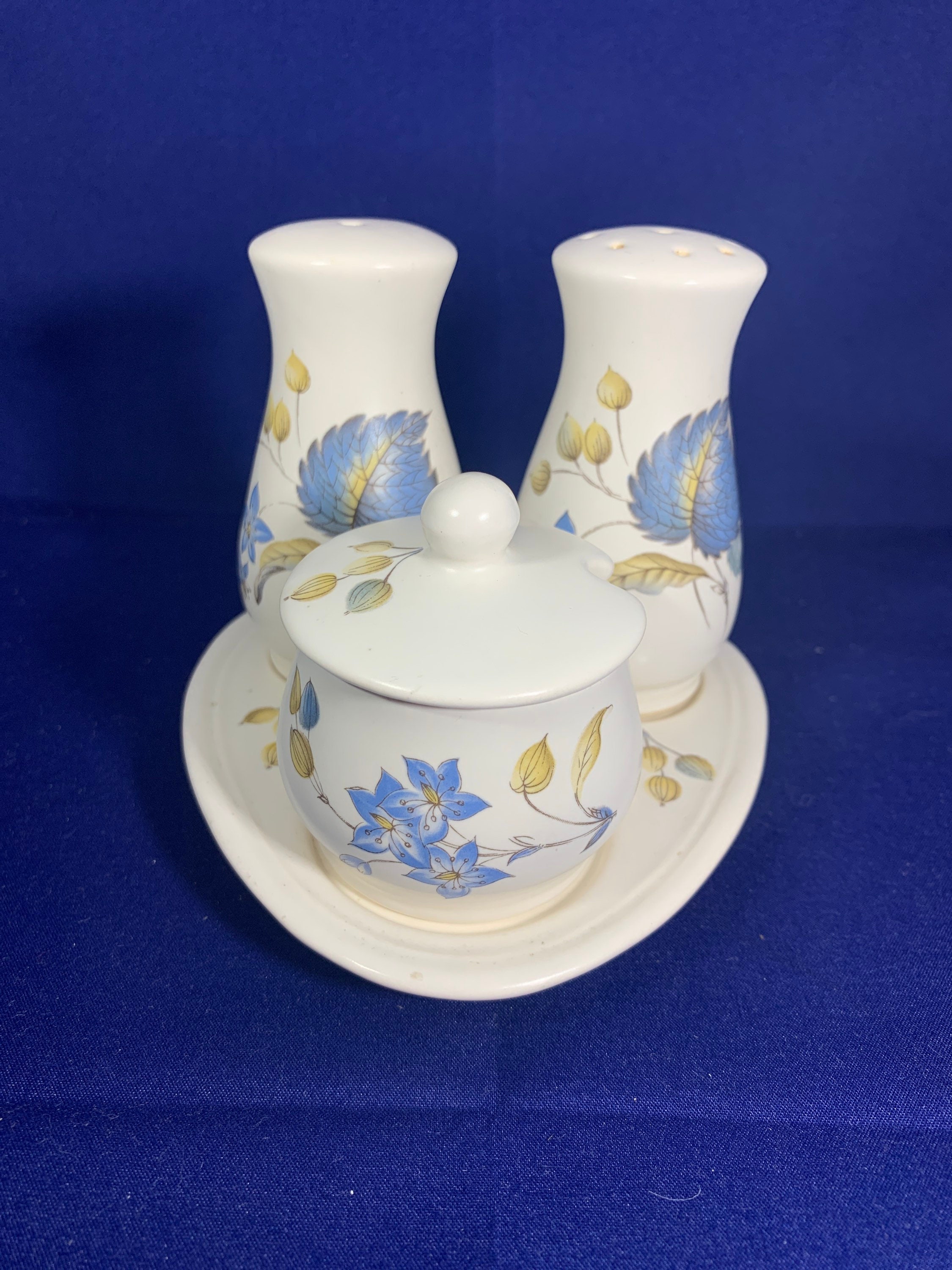 Sylva Ceramics - Etsy