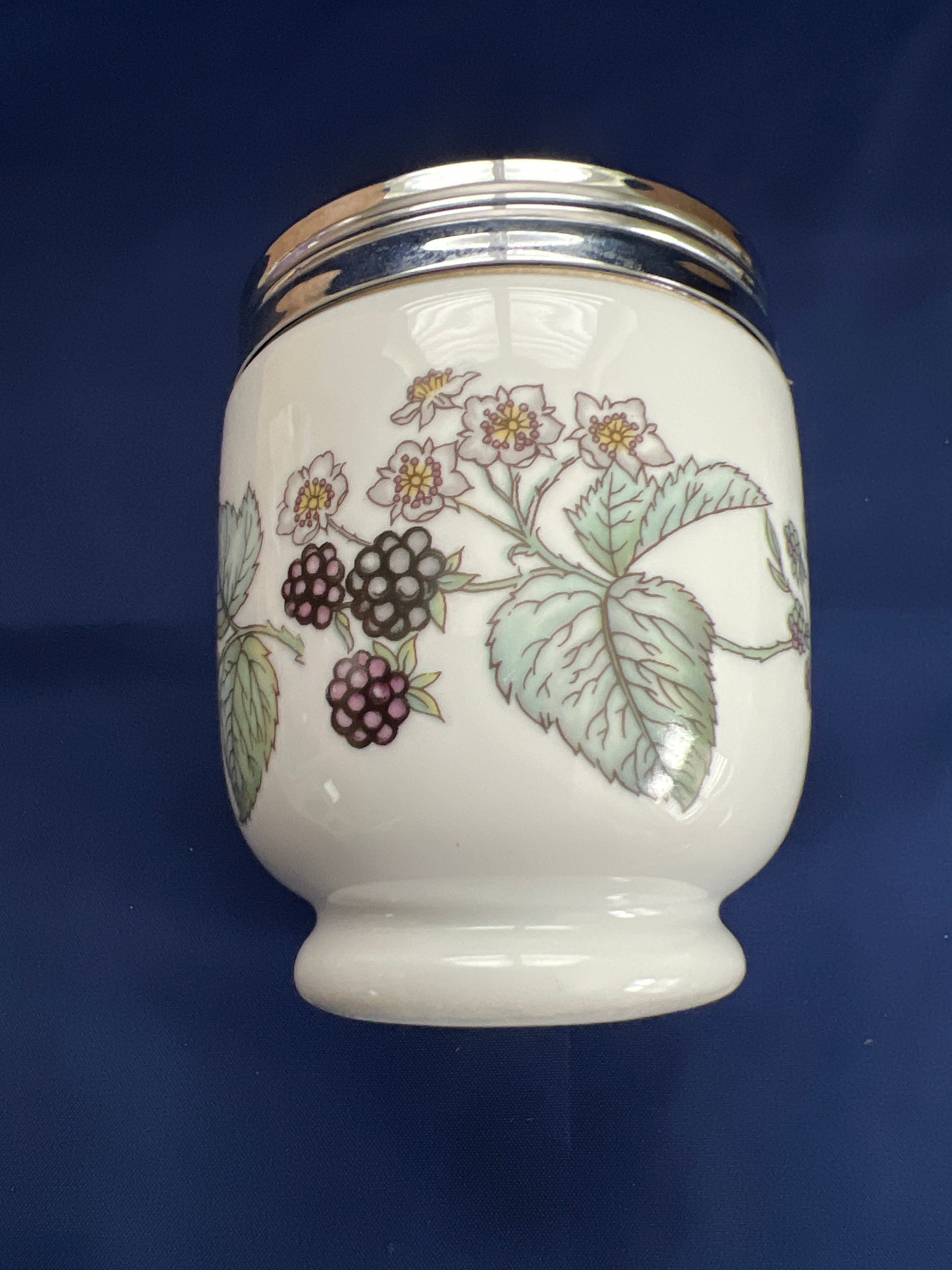 ヴィンテージ ロイヤルウースター エッグコドラー - Etsy 日本