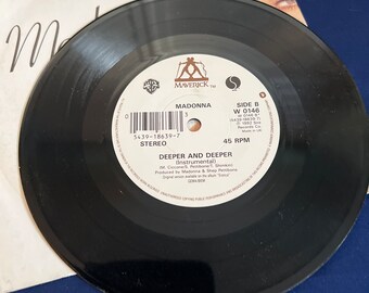il_340x270.5738456193_cmb1.jpg