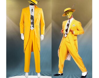Cosplay Costume Christmas Gift Halloween Costume Suit Anime - Etsy Canada Cosplay Costume Christmas Gift Halloween Costume Suit Anime - Etsy Canada