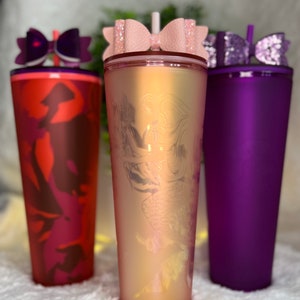 Starbucks Valentines 2022 - Etsy Canada