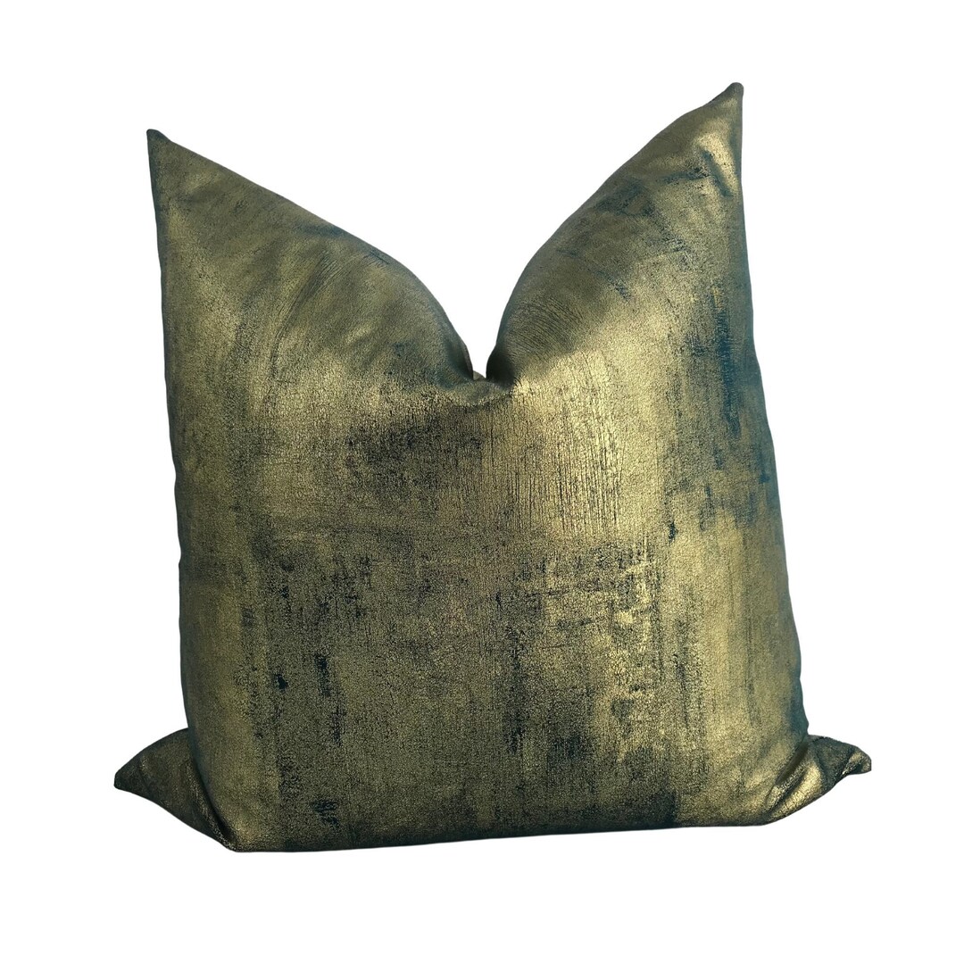 Decorative Pillow Cover Pillow Coverthrow Pillow Cover 22X22 Pillow