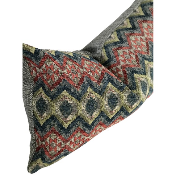 14x24 pillow cover sale