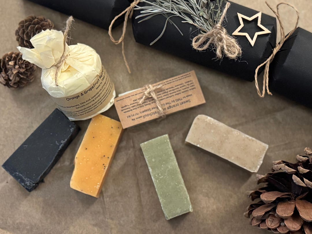 Christmas Cracker Fillers Eco Friendly Plastic Free Gifts Etsy UK christmas-cracker-fillers-eco-friendly-plastic-free-gifts-etsy-uk