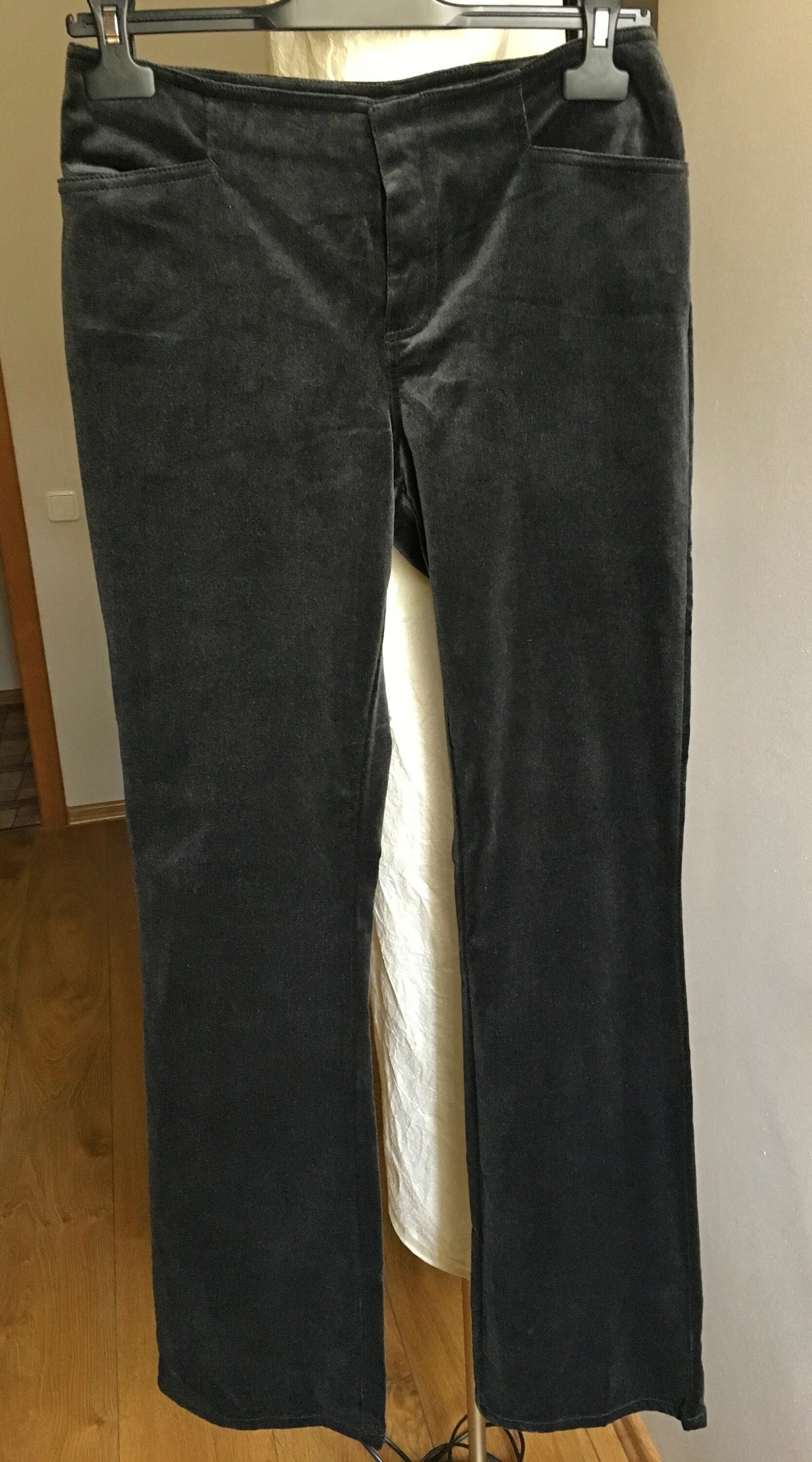 Angelo Marani Woman Jeans | Etsy New Zealand