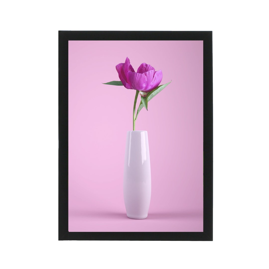 Black A2 Size Picture Frames, Photo Frame, Poster Frame Etsy