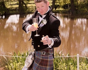 Drinking kilts best sale