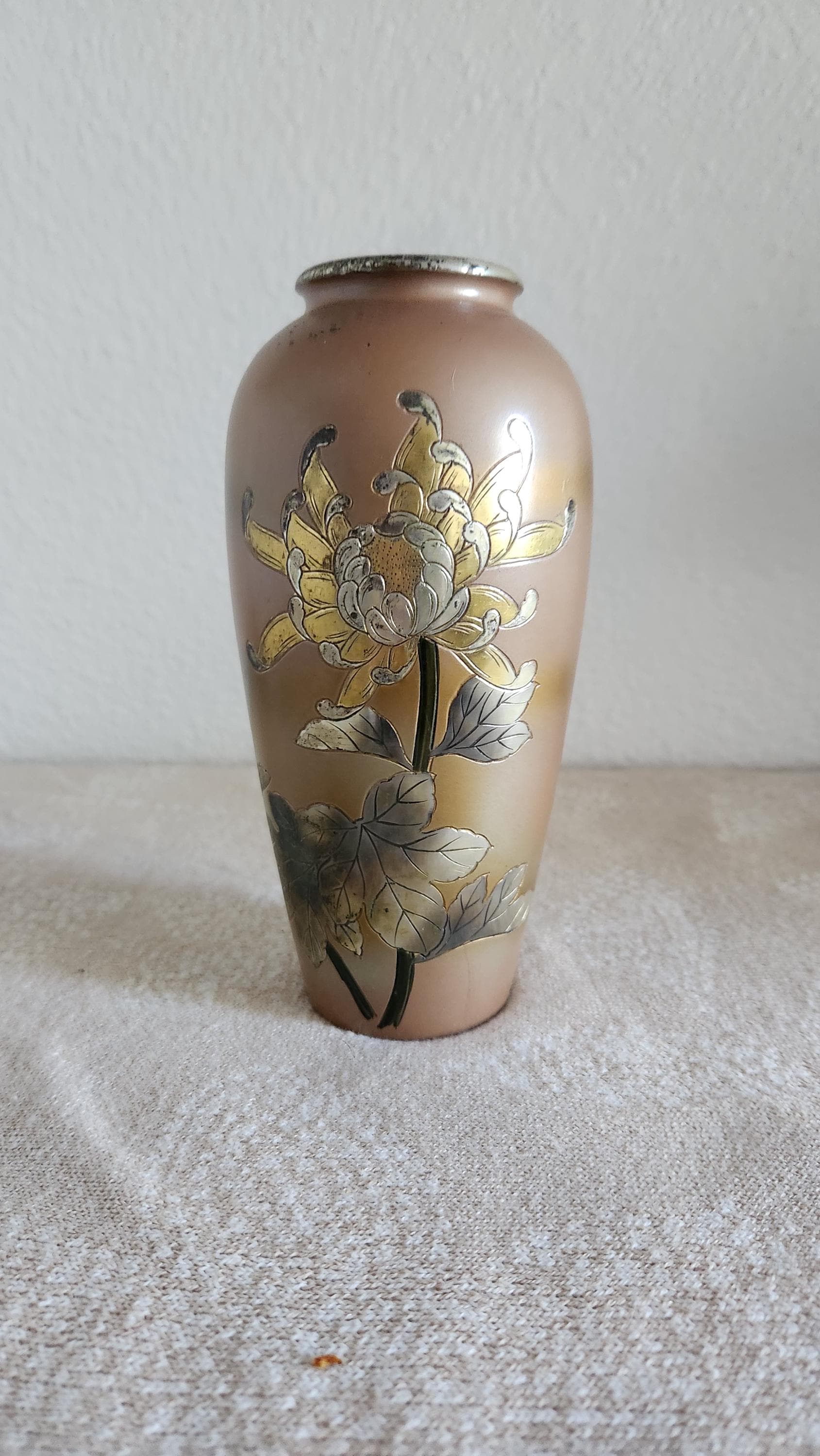 Korean Antiques - Etsy