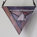 see more listings in the Geometric/Abstract section