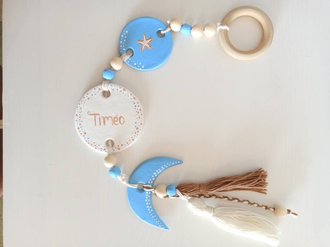 Suspension Murale Pour Enfant