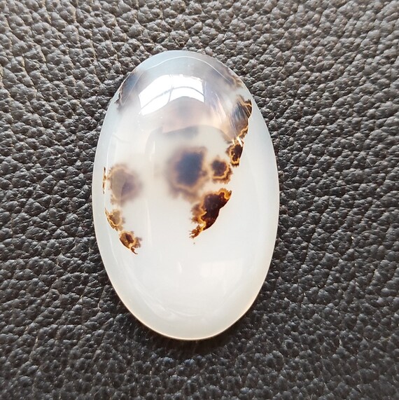 100 % Natural Dendritic Agate Cabochon Dendrite Gemstone Loose Gemstone Dendrite Agate Cabochon Make For Jewelry!!! 100 % Natural Dendritic Agate Cabochon Dendrite Gemstone Loose Gemstone Dendrite Agate Cabochon Make For Jewelry!!!