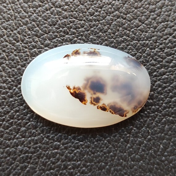 100 % Natural Dendritic Agate Cabochon Dendrite Gemstone Loose Gemstone Dendrite Agate Cabochon Make For Jewelry!!! 100 % Natural Dendritic Agate Cabochon Dendrite Gemstone Loose Gemstone Dendrite Agate Cabochon Make For Jewelry!!!