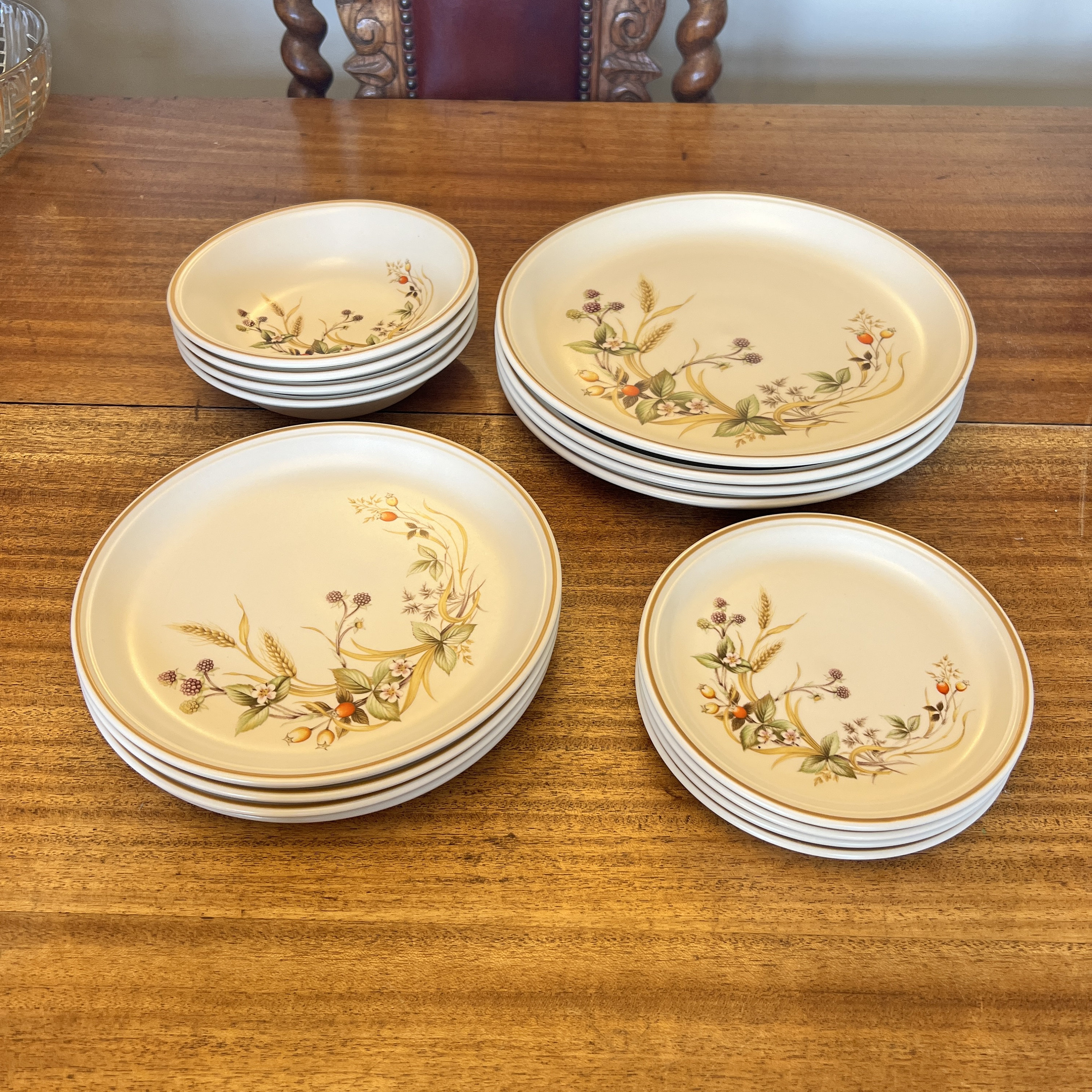 M&s china dinner sets hotsell
