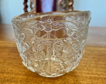 Vintage Sweden Kosta Boda 『Teardrop』 s-l400.jpg
