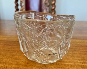 Vintage Sweden Kosta Boda 『Teardrop』 s-l400.jpg