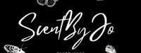 Slytherine Core Aesthetic Surprise Bundle Box Clothing Box  clothes box dark green dark academia Birthday Christmas gift box Harry Potter