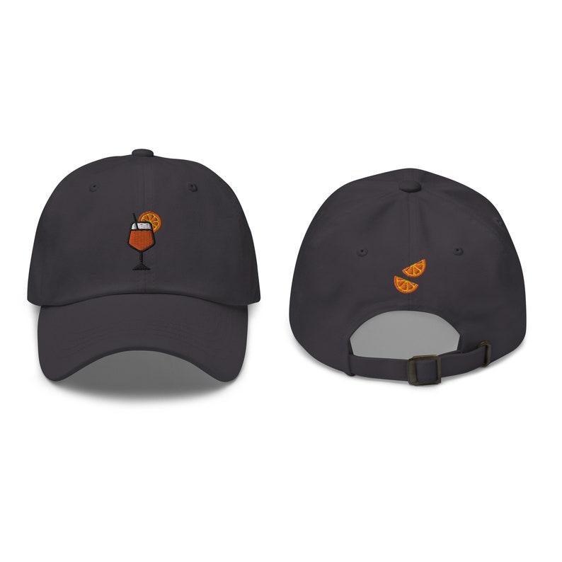 Aperol Spritz Embroidered Hat Cocktail Lover Baseball Cap Etsy aperol-spritz-embroidered-hat-cocktail-lover-baseball-cap-etsy