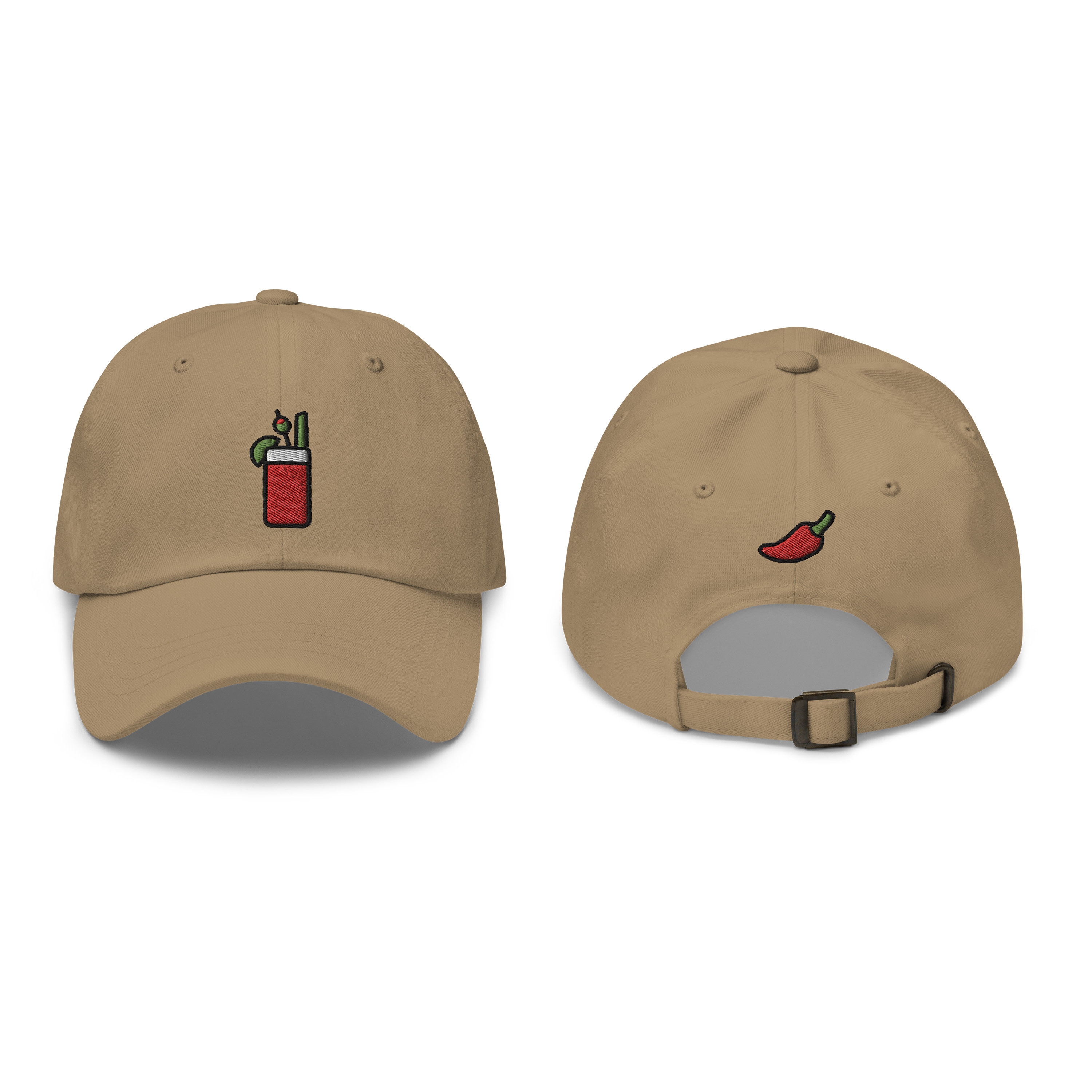 andmary ♡ Mary logo cap Mary logo cap ANDMARY