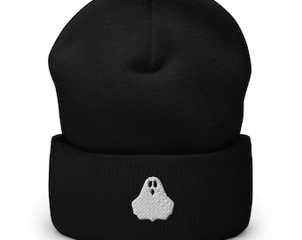 Gorros De Satin Reversibles Por 10 Unidades | Cuotas Sin Interés