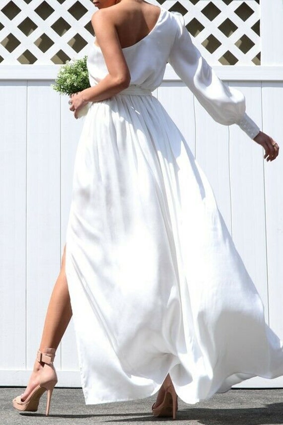SPUR White Wedding 2012年1月号 雑誌