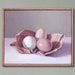 see more listings in the Still Life Paintings section