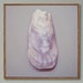see more listings in the Sea Shell Paintings section