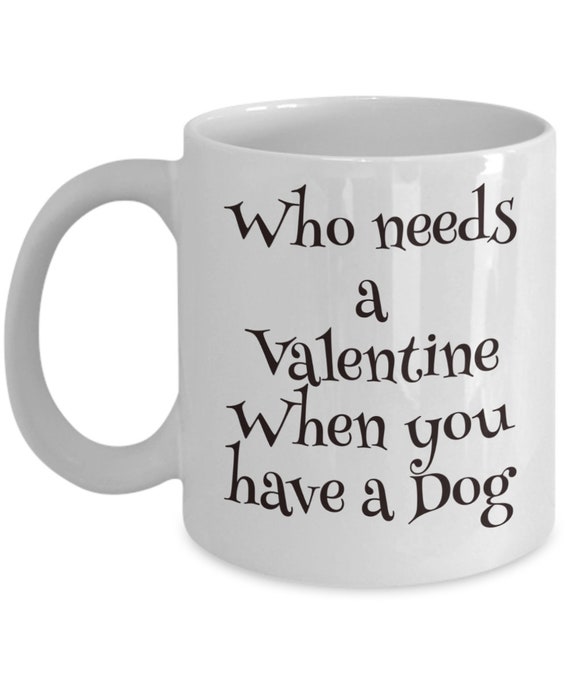 Küche, Haushalt & Wohnen Tassen & Untertassen TRIOSK Tasse mit Spruch