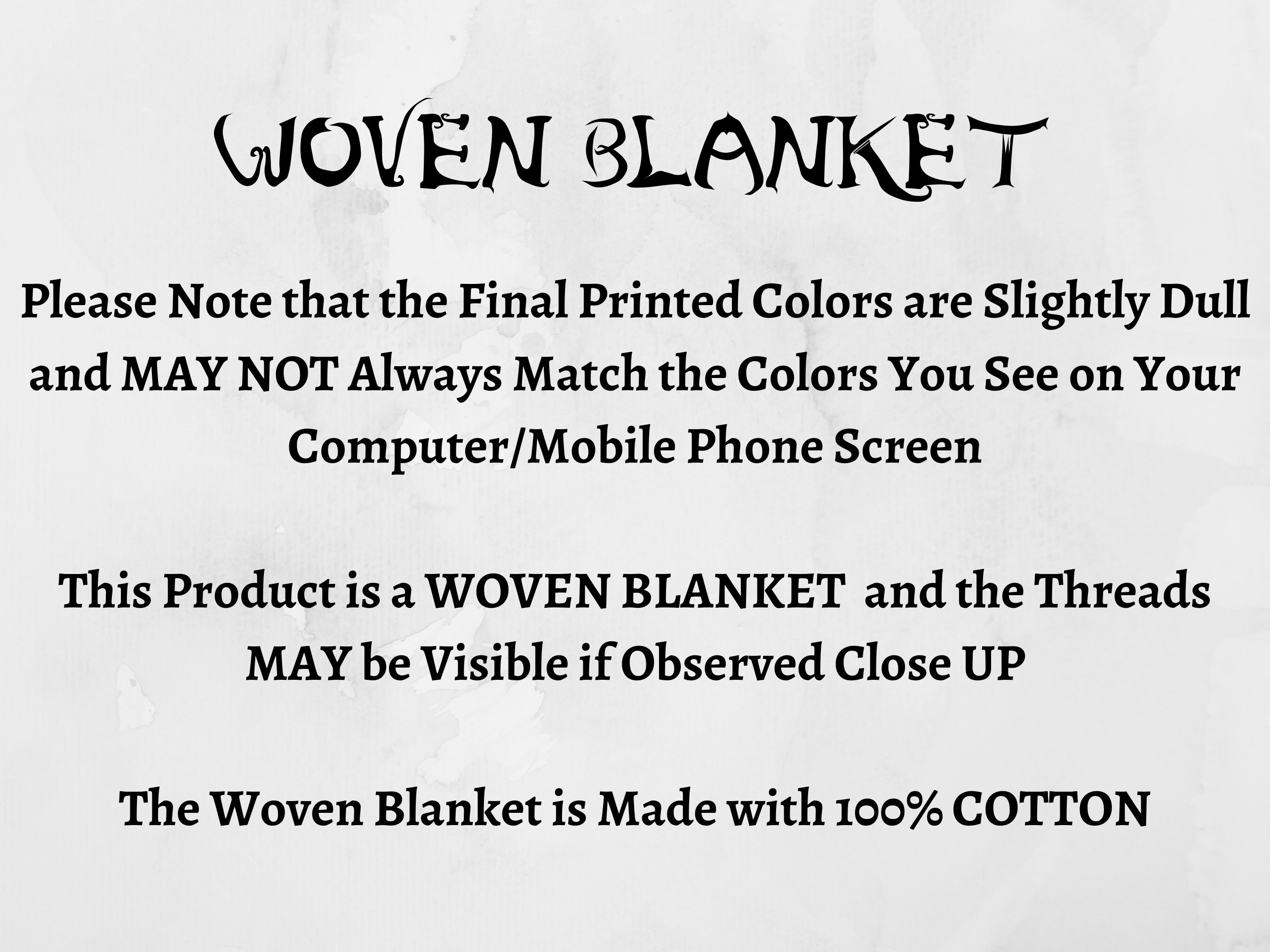 Pumpin Blanket Pumpkin Woven Blanket Halloween Throw Blanket - Etsy