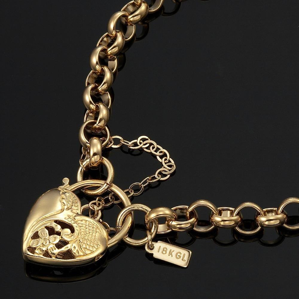 Anne chez jewelry - Etsy 日本