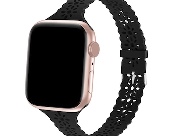 Fashion Apple Band Etsy Fashion Apple Band Etsy