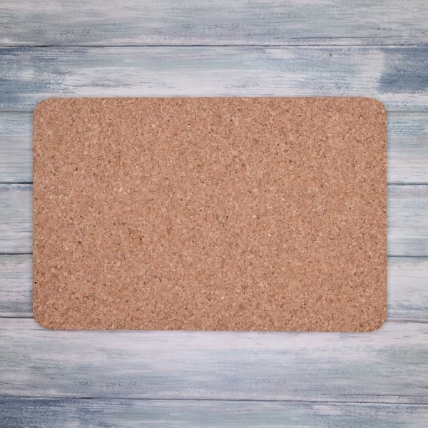 Table Protector Etsy UK