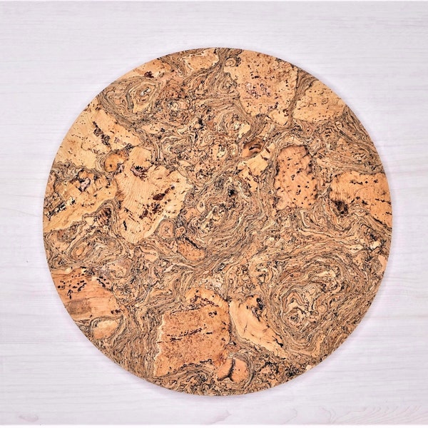 Heat Resistant Placemats Etsy