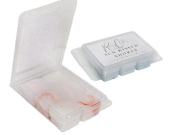 Soy Wax Melts