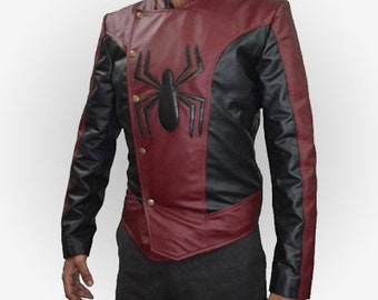 miles morales jacket amazon