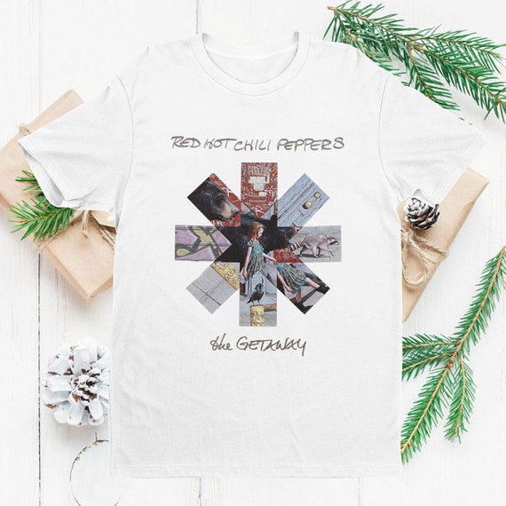 Vintage 90