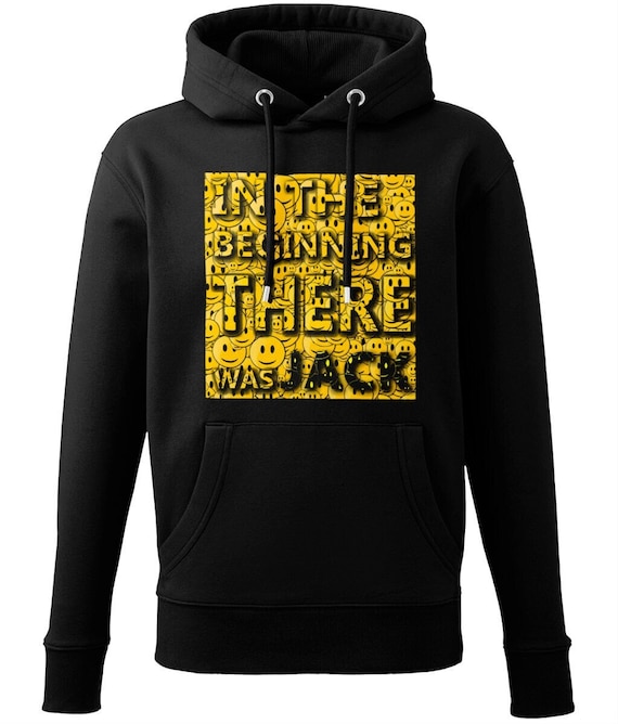 Acid House Hoodie, Chuck Roberts Lyrics, Organic Cotton Blend