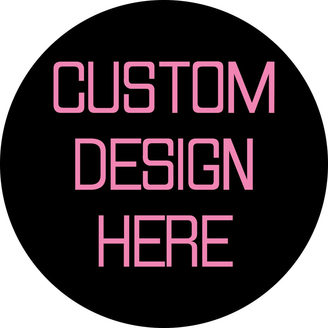 Custom Tire Cover with YOUR image logo quote etc. Etsy