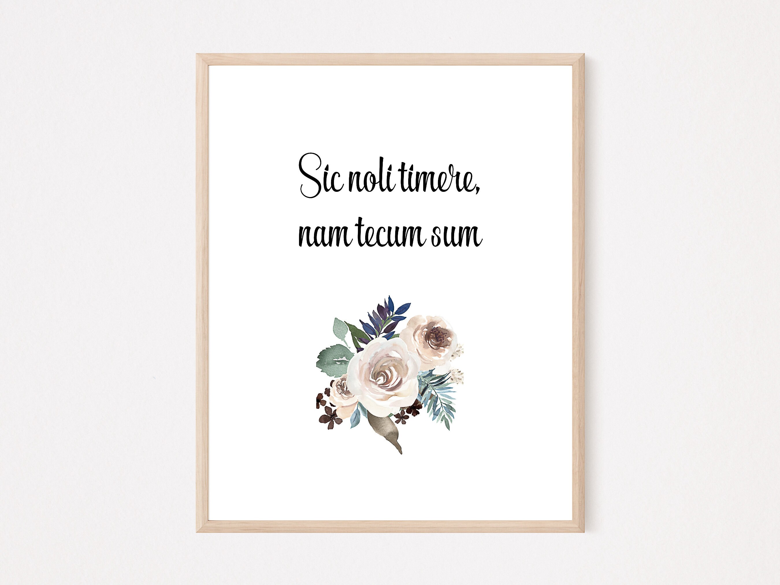 Citation Latine Etsy France Citation Latine Etsy France
