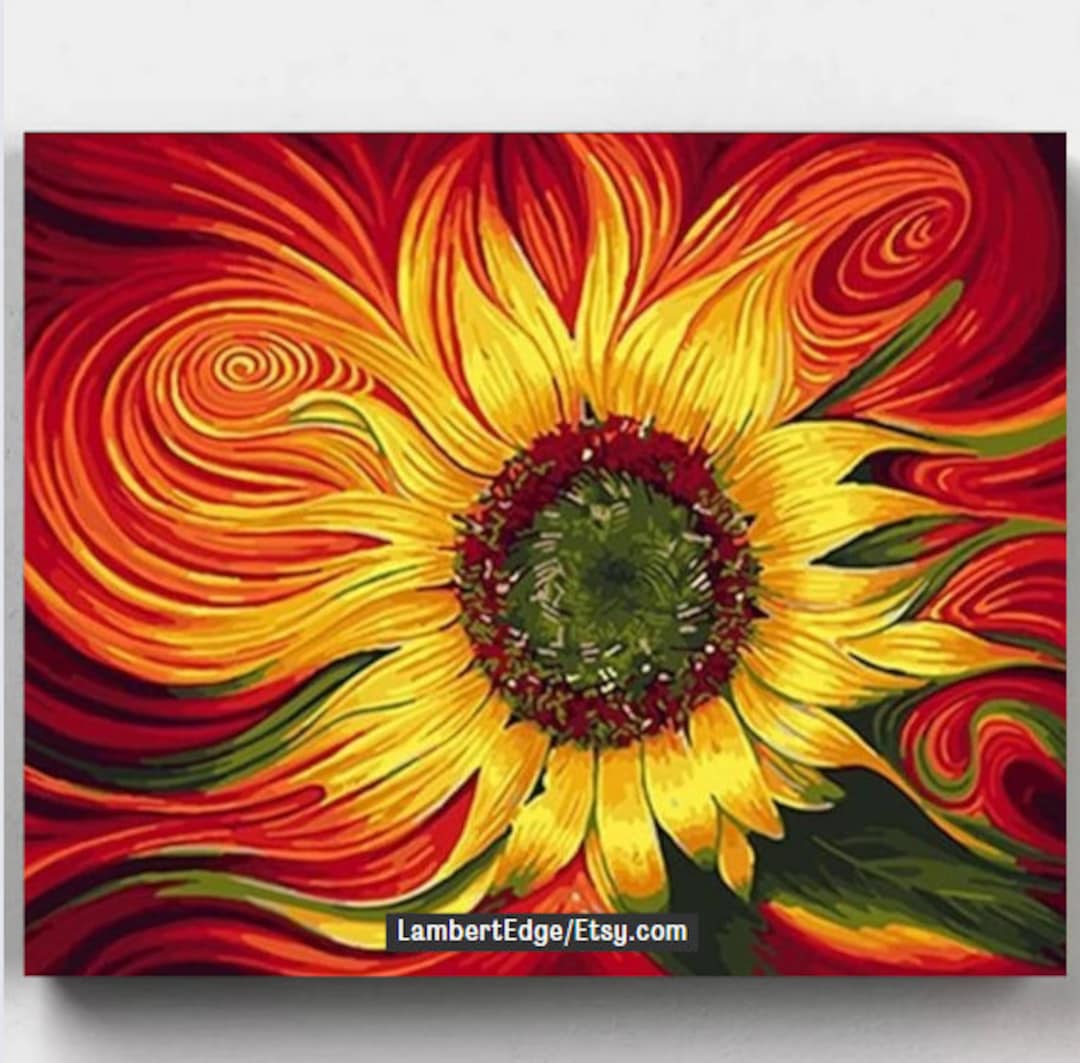 abstract-flower-paint-by-numbers-kit-numbers-kits-for-adults-canvas
