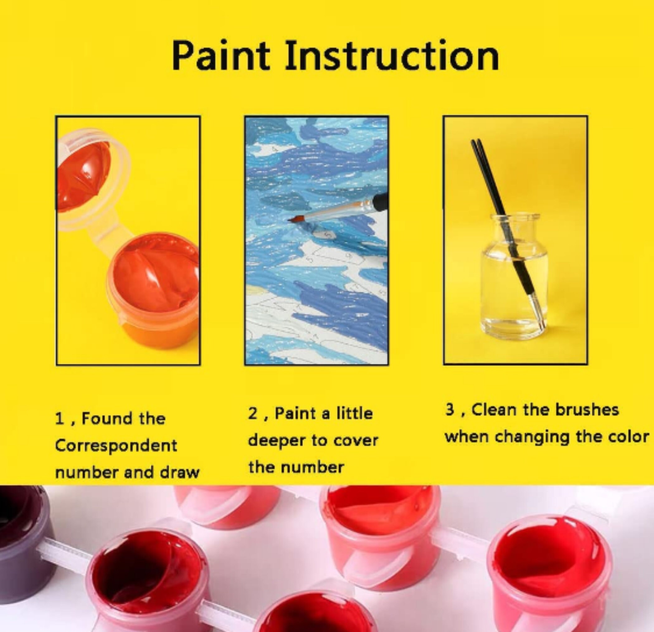 abstract-flower-paint-by-numbers-kit-numbers-kits-for-adults-canvas