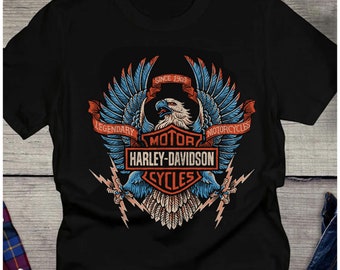 cheap harley davidson shirts