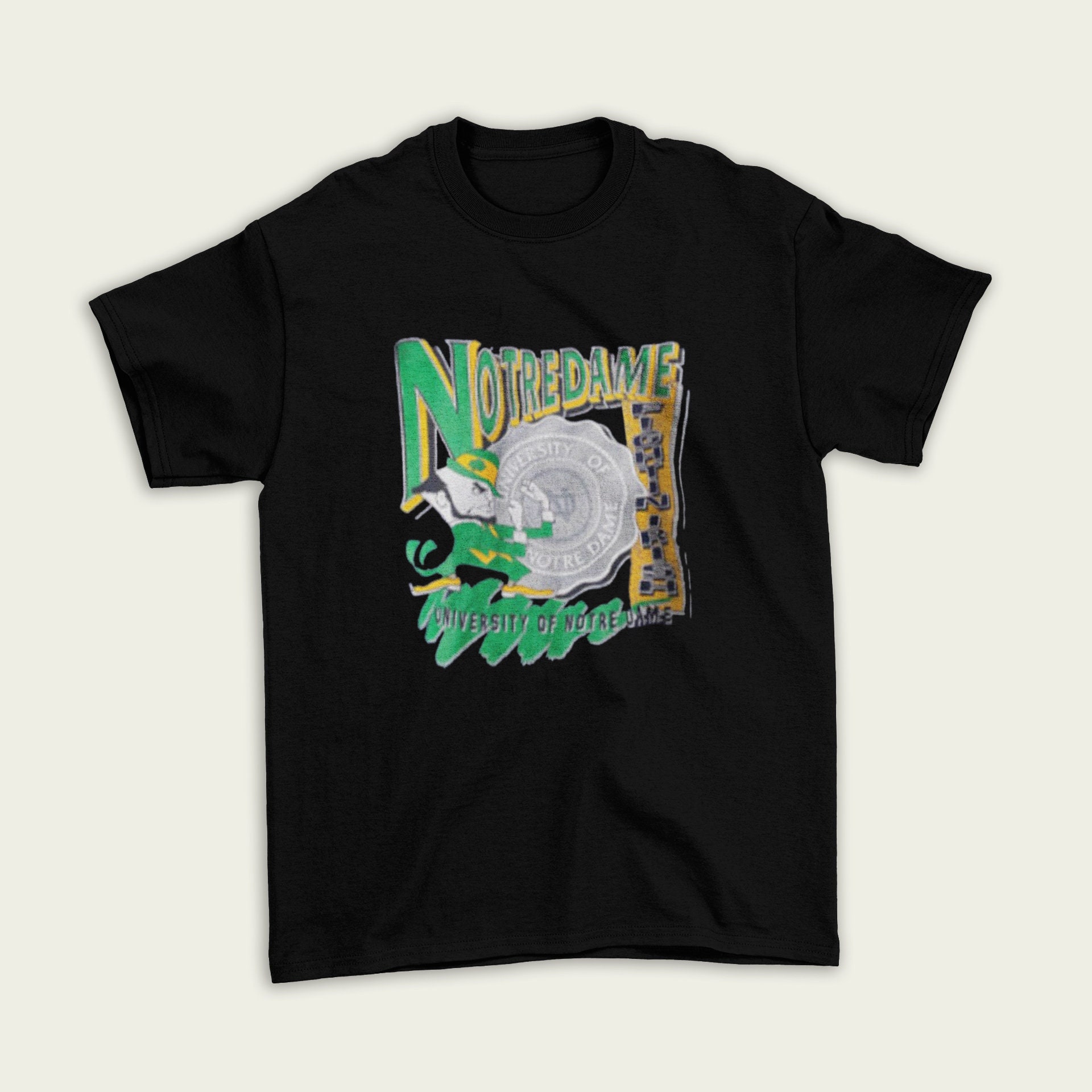 Dame gu tee sale