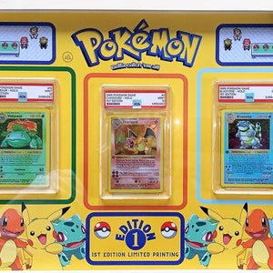 Boîte de cartes Pokemon Pikachu or argent, 11 à 55 pièces, cartes à jouer  espagnol/anglais/français, Charizard Vmax Gx, carte de jeu, cadeau pour