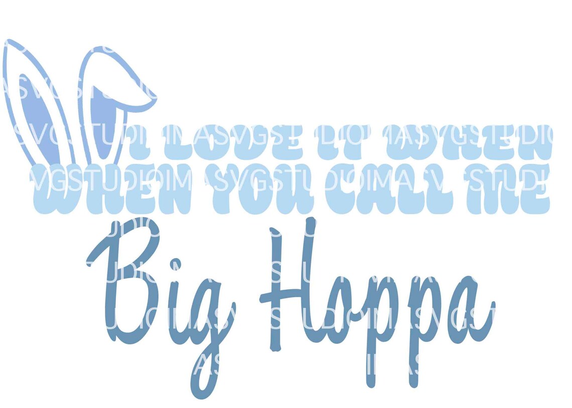 call me hoppa call me hoppa
