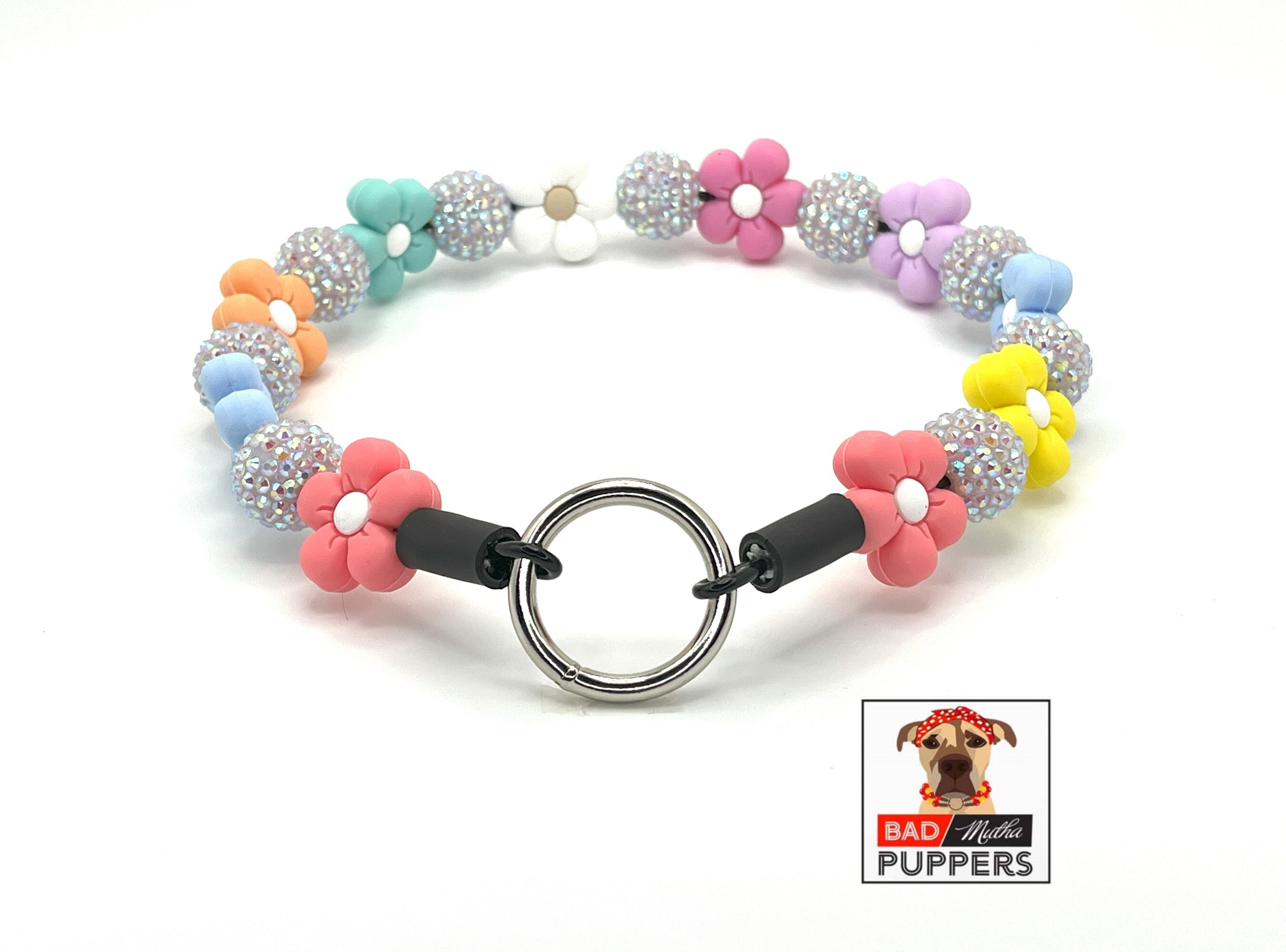 Girl Dog Accessories Etsy Canada