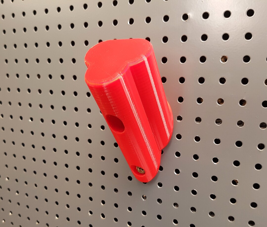 2X --2 PACK-- M12 MILWAUKEE TOOL MOUNT / HANGER / HOLDER - FREE