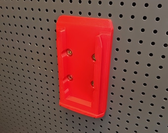 Mount for HILTI 14V, 18V, 22V and 36V and Nuron tools