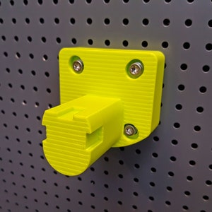 Ryobi One+ Werkzeug Halterung